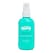 90 ml